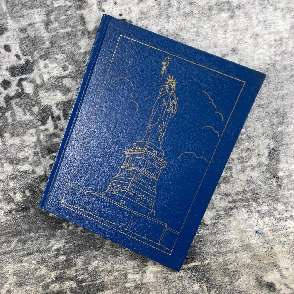 Kohrts‎ Across America Mary Whitney Inc Genealogy Family History Hardcover